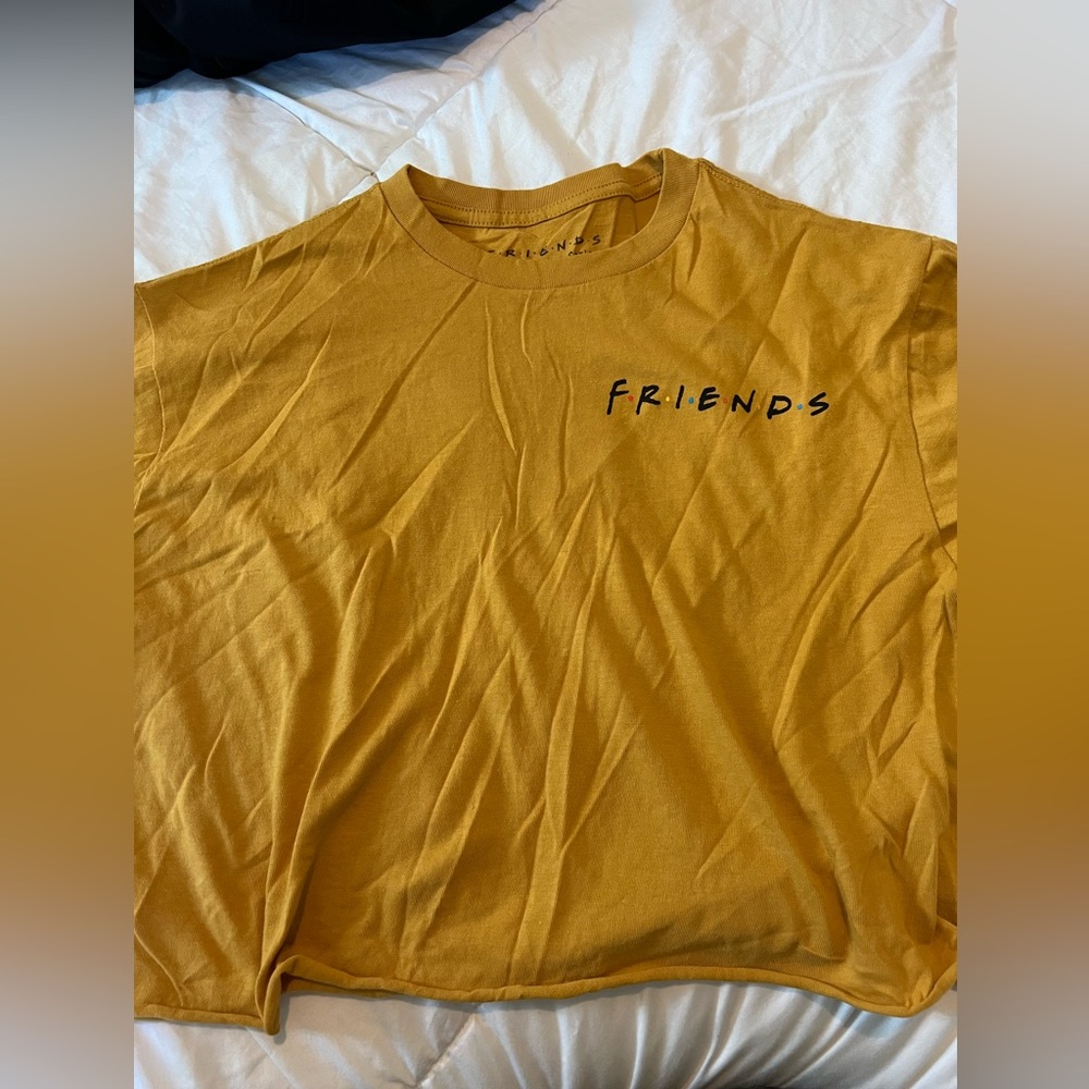 Friends T-Shirt